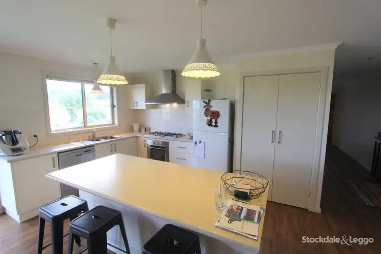 Sixth view of Homely house listing, 14 Eldon Court, Mirboo North VIC 3871