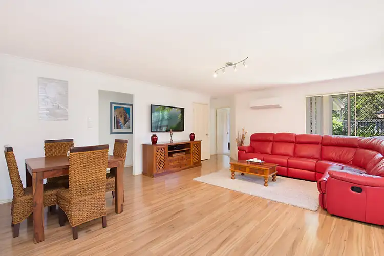 Fourth view of Homely house listing, 8 Glebe Place, Banora Point NSW 2486