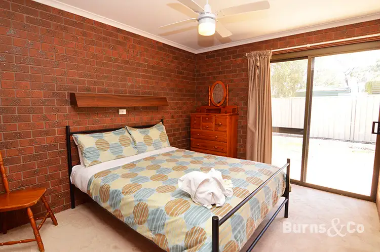 Third view of Homely house listing, Units 1-5, 39b Wentworth Street, Wentworth NSW 2648