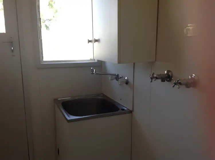 Second view of Homely house listing, 2 Oak Street, Blackwater QLD 4717