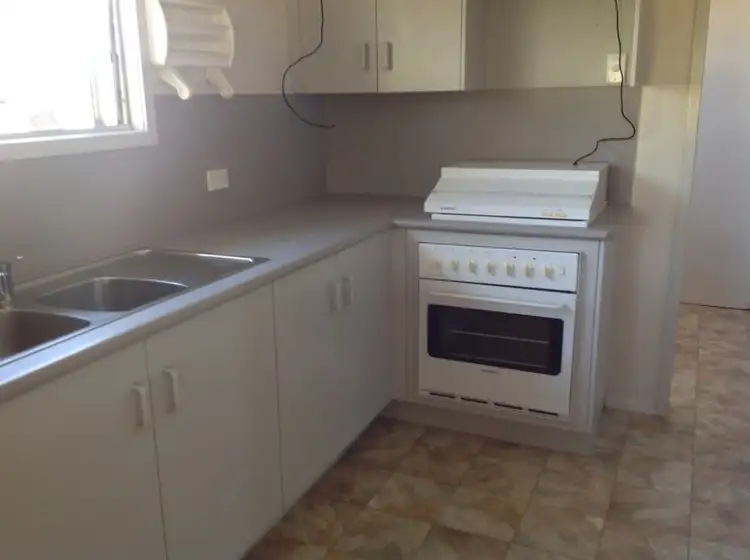 Third view of Homely house listing, 2 Oak Street, Blackwater QLD 4717