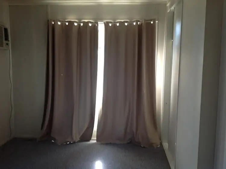 Fifth view of Homely house listing, 2 Oak Street, Blackwater QLD 4717