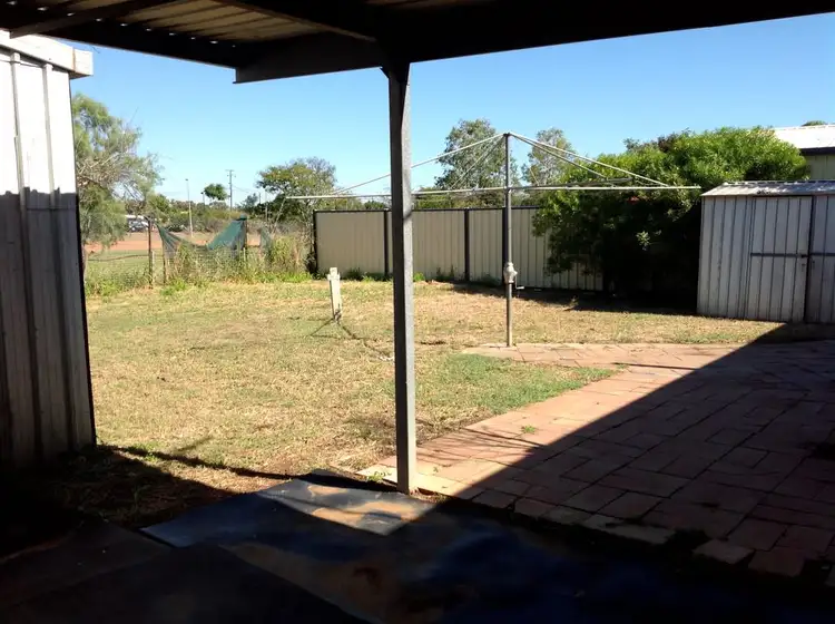 Sixth view of Homely house listing, 2 Oak Street, Blackwater QLD 4717