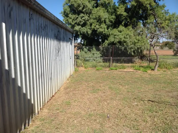 Seventh view of Homely house listing, 2 Oak Street, Blackwater QLD 4717