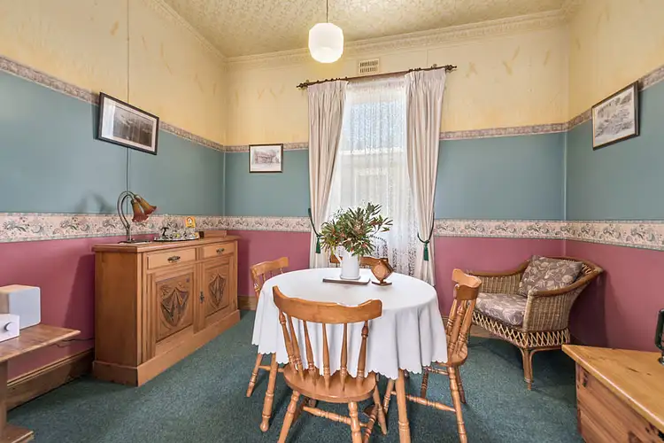 Fourth view of Homely house listing, 45 McNamara Street, Queenstown TAS 7467