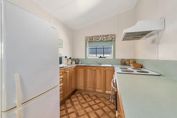 Fifth view of Homely house listing, 45 McNamara Street, Queenstown TAS 7467