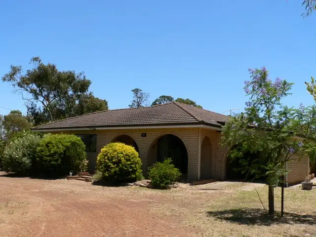 Main view of Homely house listing, 41 Katanning - Kojonup Road, Kojonup WA 6395