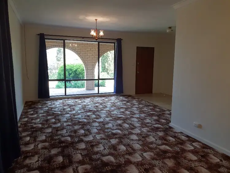 Second view of Homely house listing, 41 Katanning - Kojonup Road, Kojonup WA 6395