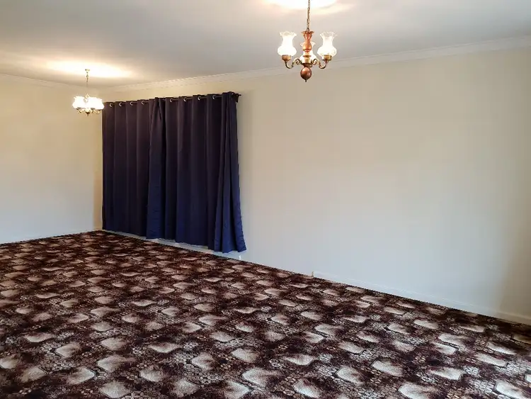 Third view of Homely house listing, 41 Katanning - Kojonup Road, Kojonup WA 6395