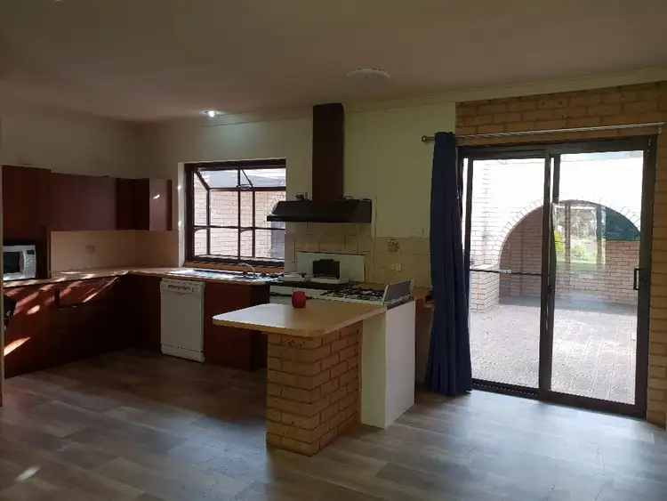 Fourth view of Homely house listing, 41 Katanning - Kojonup Road, Kojonup WA 6395