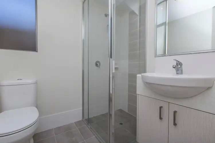 Seventh view of Homely unit listing, 1/6 Page Avenue, Bentley WA 6102