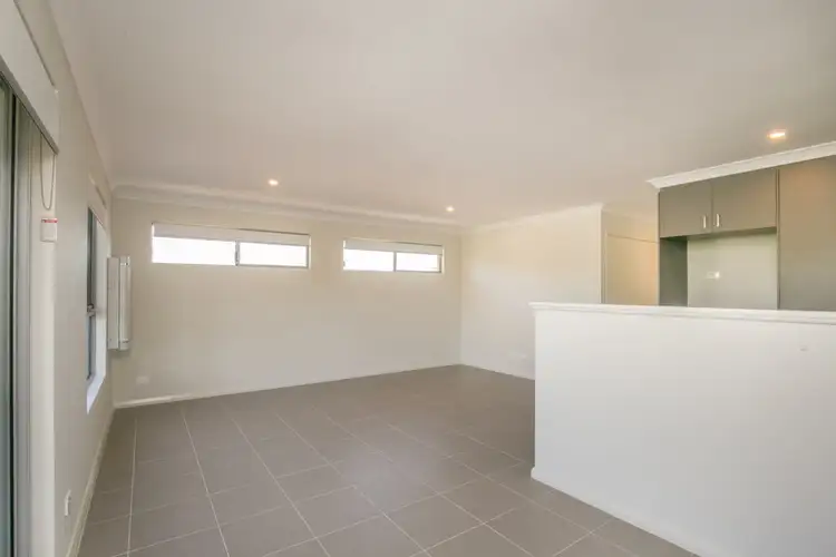 Fourth view of Homely unit listing, 2/185 Hill View Terrace, Bentley WA 6102