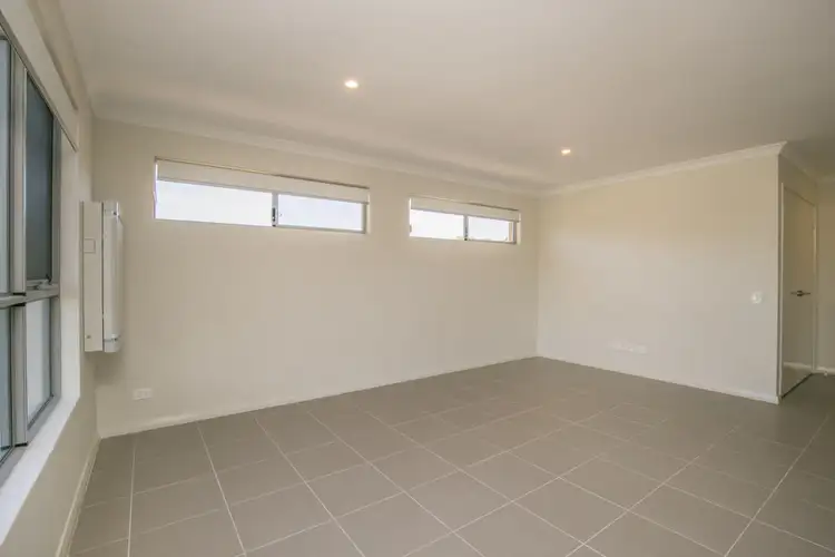 Sixth view of Homely unit listing, 2/185 Hill View Terrace, Bentley WA 6102