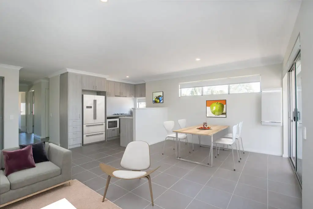 Main view of Homely unit listing, 6/185 Hill View Terrace, Bentley WA 6102
