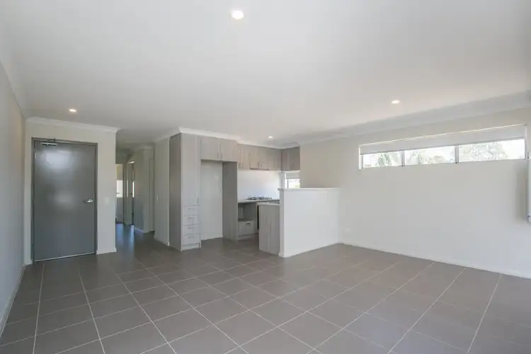 Fifth view of Homely unit listing, 6/185 Hill View Terrace, Bentley WA 6102