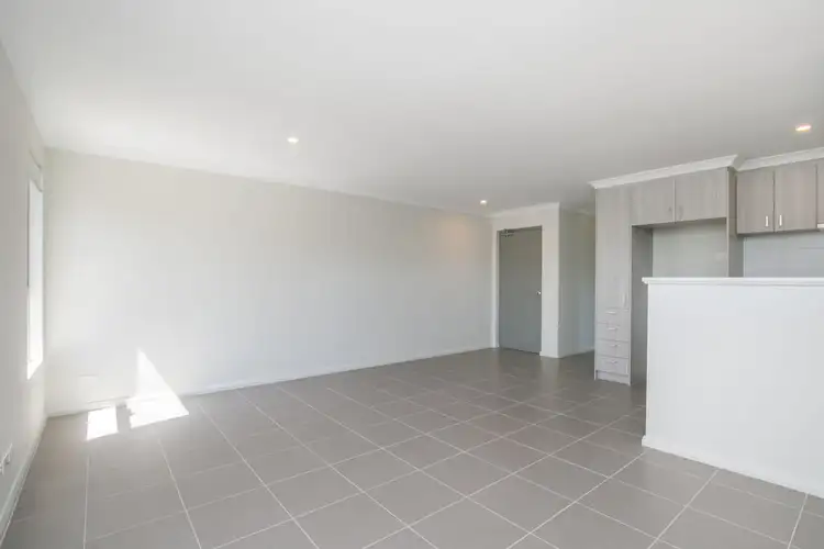 Sixth view of Homely unit listing, 6/185 Hill View Terrace, Bentley WA 6102