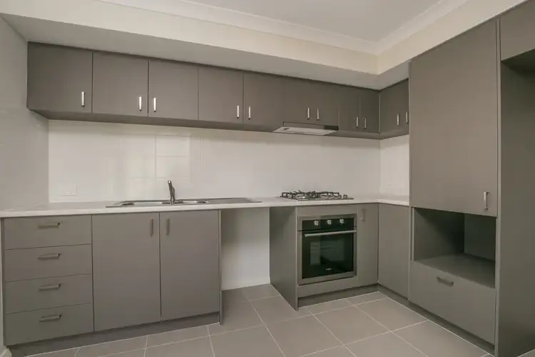 Second view of Homely unit listing, 1/185 Hill View Terrace, Bentley WA 6102