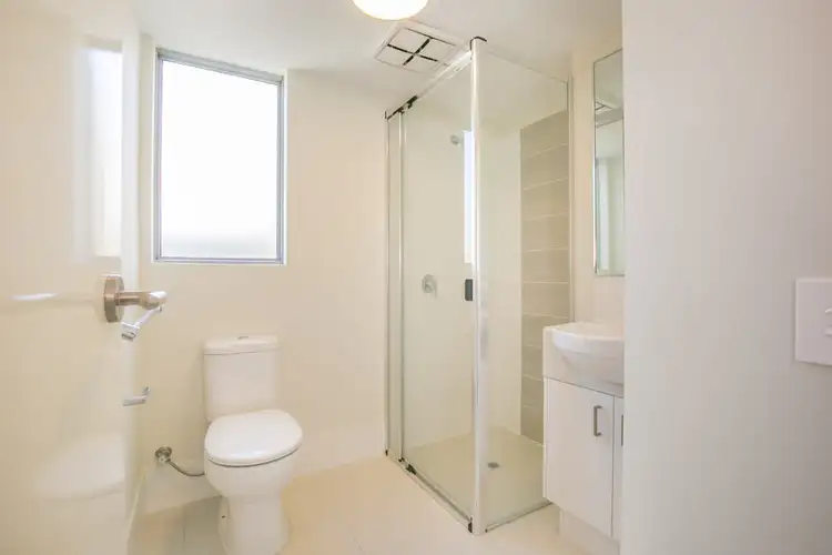 Sixth view of Homely unit listing, 1/185 Hill View Terrace, Bentley WA 6102