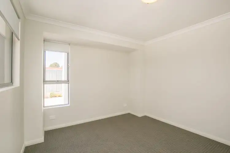 Seventh view of Homely unit listing, 1/185 Hill View Terrace, Bentley WA 6102