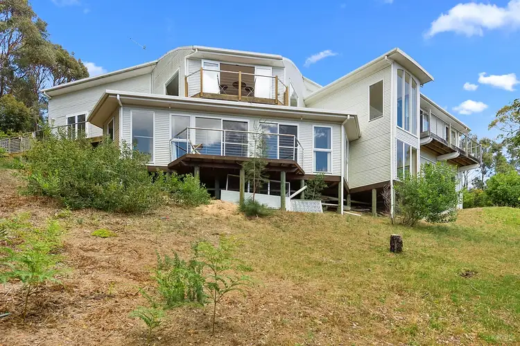 41 Browns Road, Port Sorell TAS 7307