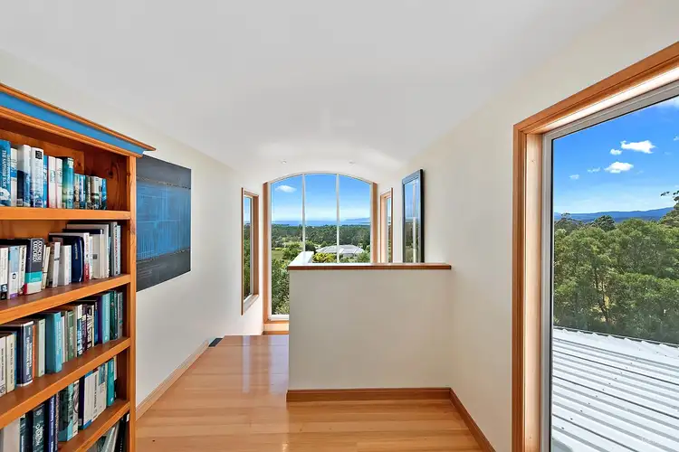 Fifth view of Homely house listing, 41 Browns Road, Port Sorell TAS 7307