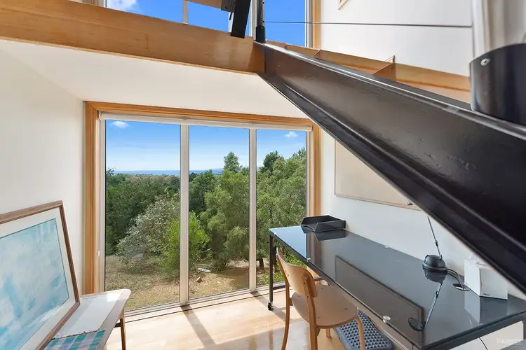 Sixth view of Homely house listing, 41 Browns Road, Port Sorell TAS 7307