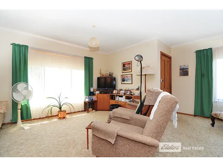 Third view of Homely house listing, 17 Strickland Street, Kingston Se SA 5275