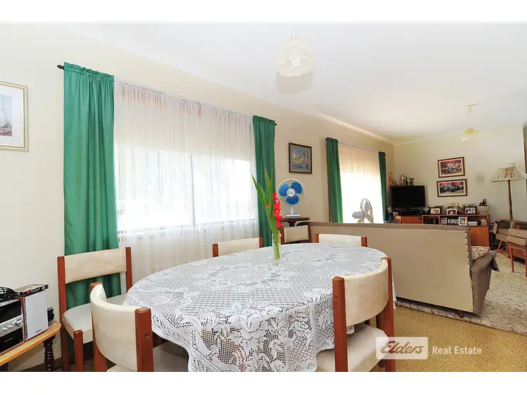Fifth view of Homely house listing, 17 Strickland Street, Kingston Se SA 5275