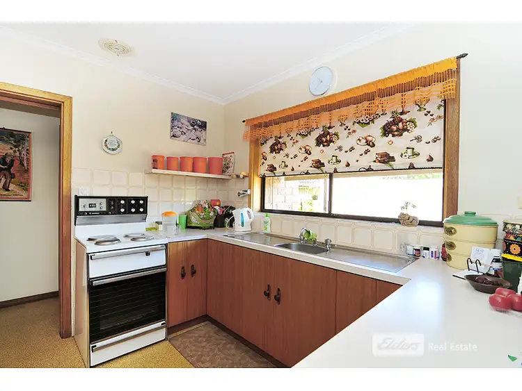 Sixth view of Homely house listing, 17 Strickland Street, Kingston Se SA 5275