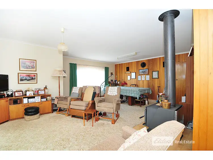 Seventh view of Homely house listing, 17 Strickland Street, Kingston Se SA 5275
