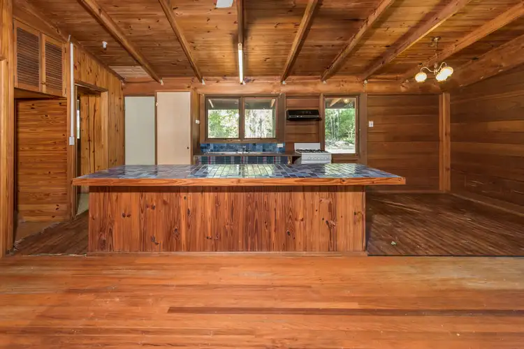 Sixth view of Homely house listing, 26 Egret Lane, Moore Park Beach QLD 4670