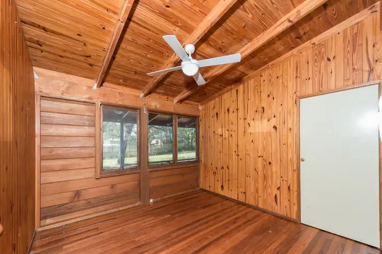 Seventh view of Homely house listing, 26 Egret Lane, Moore Park Beach QLD 4670