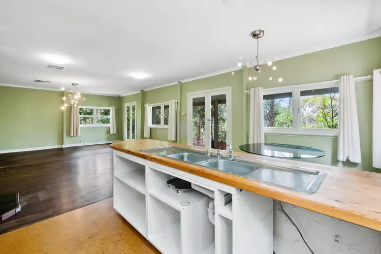 Third view of Homely house listing, 11 John Street, Darlington WA 6070
