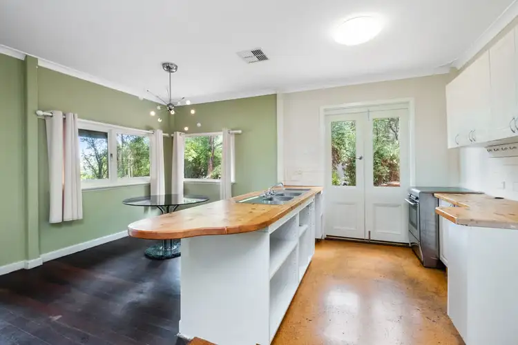Fourth view of Homely house listing, 11 John Street, Darlington WA 6070