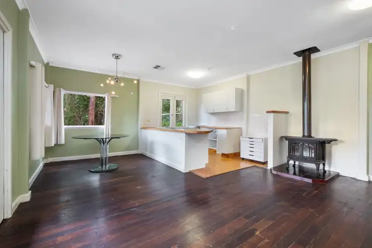 Sixth view of Homely house listing, 11 John Street, Darlington WA 6070