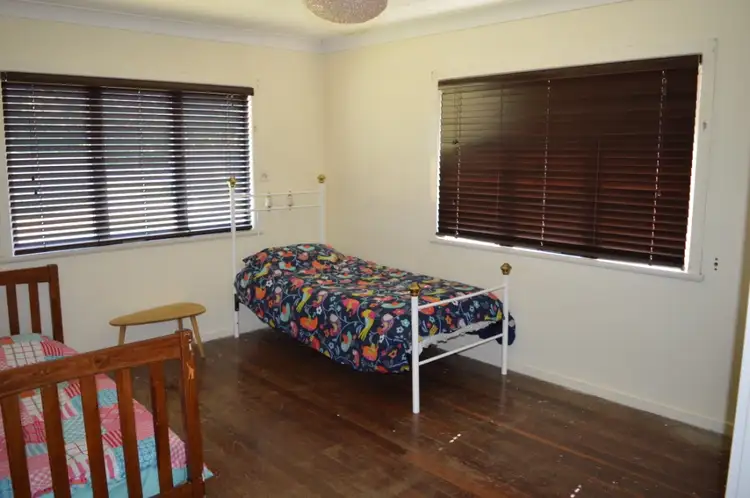 Fifth view of Homely house listing, 1 Drayton Street, Laidley QLD 4341