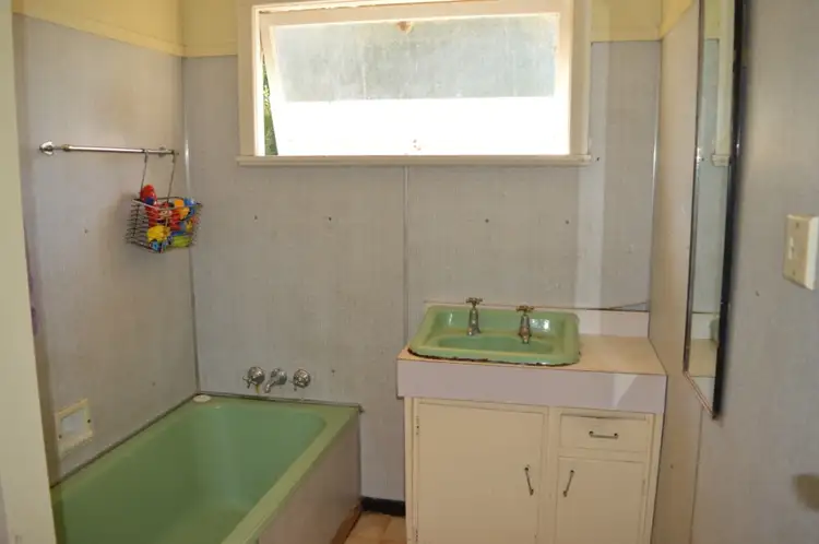 Sixth view of Homely house listing, 1 Drayton Street, Laidley QLD 4341