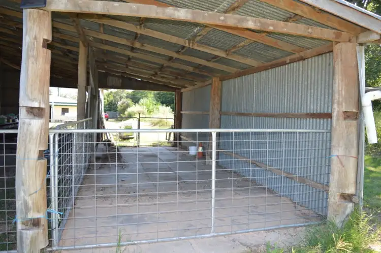 Seventh view of Homely house listing, 1 Drayton Street, Laidley QLD 4341