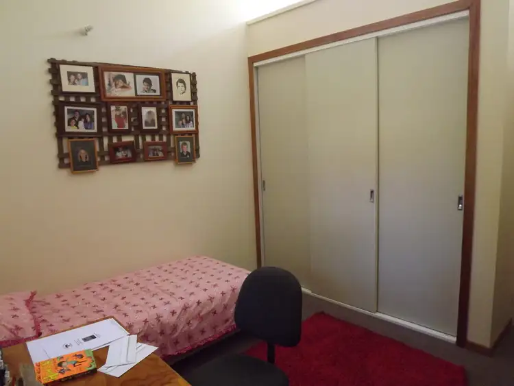 Seventh view of Homely house listing, 18 STIRLING STREET, Marlo VIC 3888