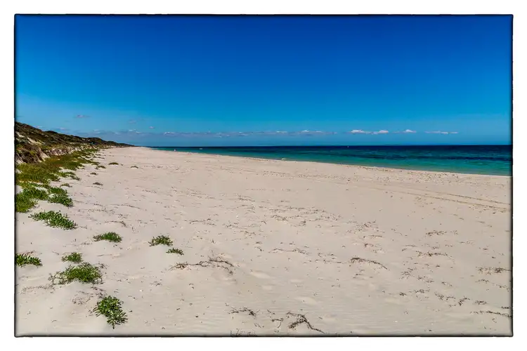 Fourth view of Homely land listing, 7 Whitworth Way, Capel WA 6271