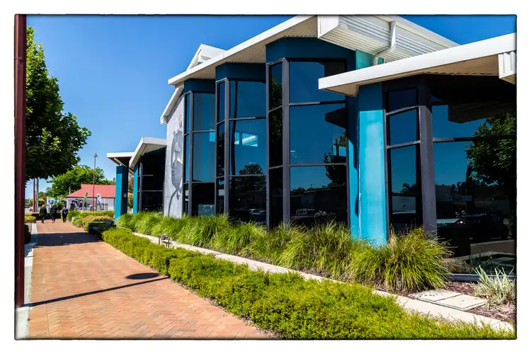 Seventh view of Homely land listing, 7 Whitworth Way, Capel WA 6271