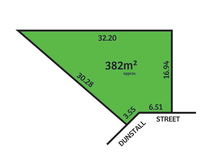 Second view of Homely land listing, Lot 14 Dunstall Street, Normanville SA 5204