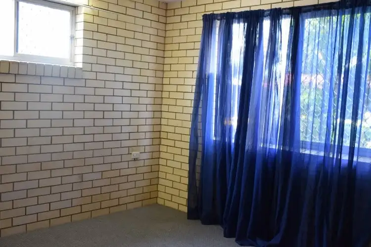 Sixth view of Homely unit listing, 1/47 Truro Street, Torquay QLD 4655