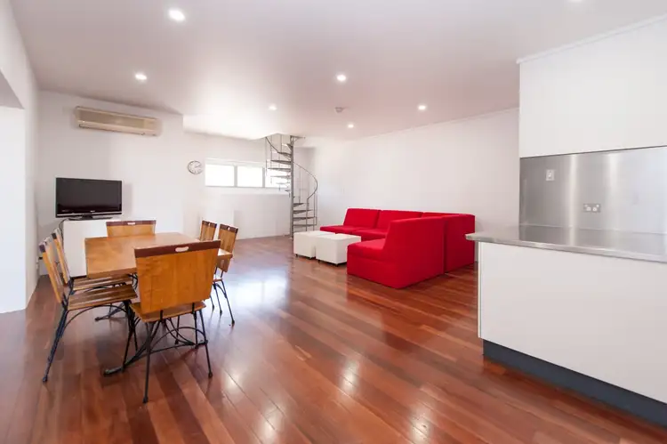 43 Maria Street, Thebarton SA 5031