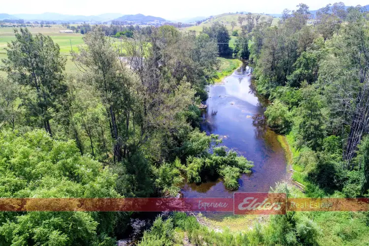 Fourth view of Homely rural property listing, 171 Old Kia Ora Road 'Bronora', Gloucester NSW 2422