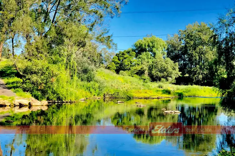 Fifth view of Homely rural property listing, 171 Old Kia Ora Road 'Bronora', Gloucester NSW 2422