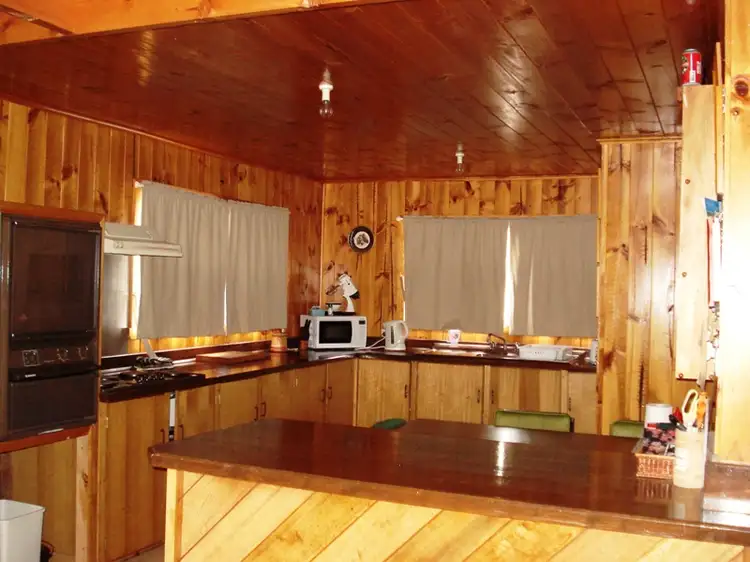 Third view of Homely house listing, 7 Anglers Crescent, Miena TAS 7030