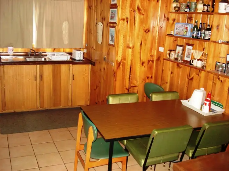 Fifth view of Homely house listing, 7 Anglers Crescent, Miena TAS 7030