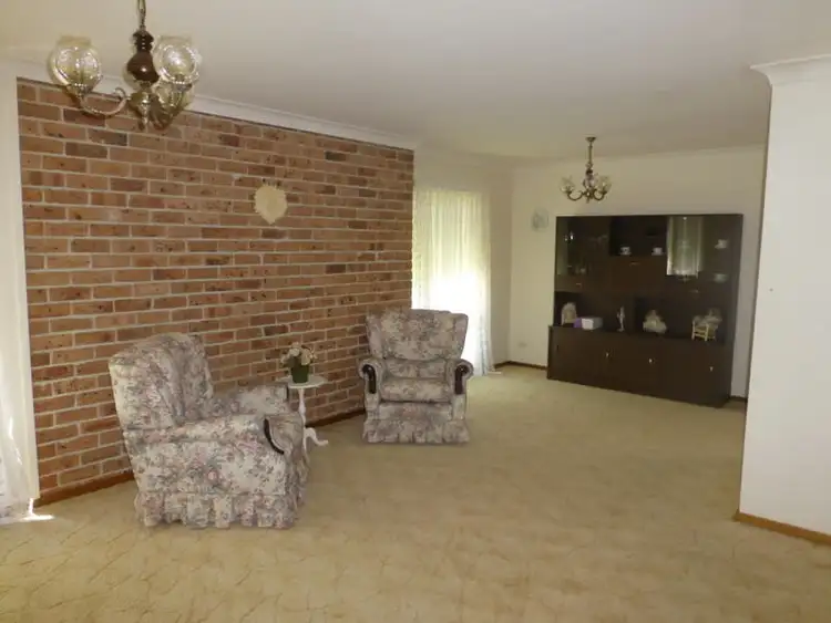 Seventh view of Homely house listing, 2 Russell Street, Parkes NSW 2870