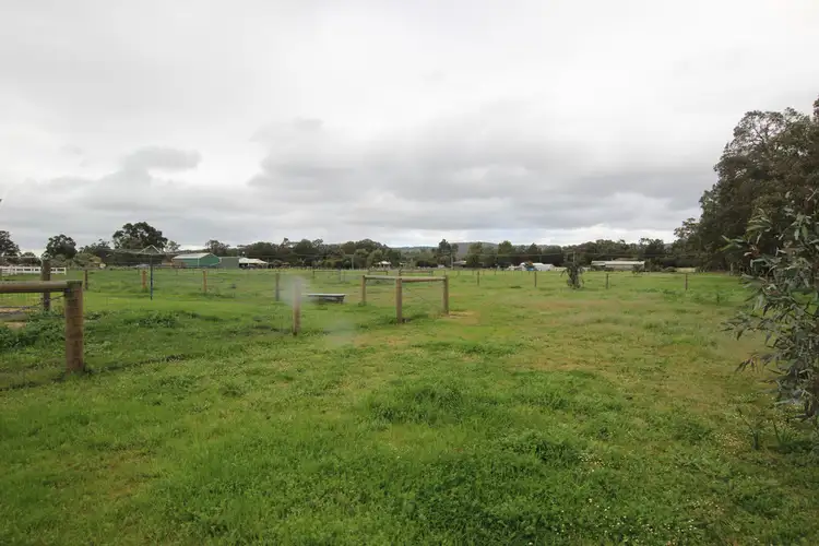Main view of Homely house listing, 9 Paterson Rd, Waroona WA 6215